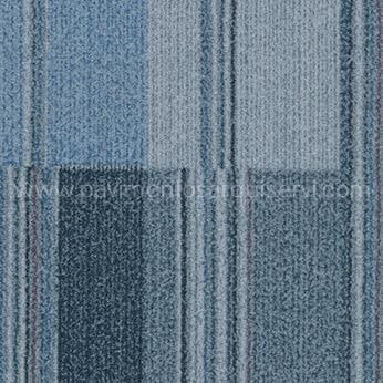 Moquetas Nailon Cirrus- Sapphire